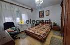 Apartament cu 3 camere decomandat în George Enescu - 5