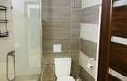 Inchiriez apartament 1 camera + Loc Parcare - River Towers - Tudor Vladimirescu - Iasi - 1