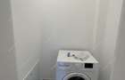 Apartament Decomandat Nou 2 Camere+ Dressing | Etaj 1 | Chisoda - 8