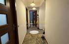 Metalurgiei | Grand Arena | 2 camere - Mobilat cu parcare - 4