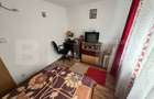 Apartament cu 3 camere decomandat în Târgoviște - 10