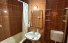 Apartament 2 camere decomandat - 4