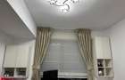 Apartament 3 camere Brancusi - Valea Larga - Drumul Taberei - 14