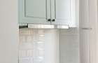 Apartament 2 camere, etaj 3, in Micalaca, Arad - 4