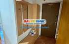 Apartament cu 3 camere decomandat în Doamna Ghica - 8