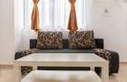Vand garsoniera, Mamaia Nord, zona Kazeboo, 50 m de plaja - 6