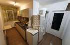 Apartament cu 2 camere, semidecomandat, etajul 2, zona Sagului - 1