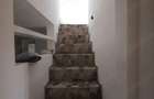 Casă cu 5 camere cu Teren 1425 Mp în Vidra - 7