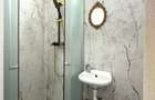 Apartament 1 camera, 20mp, parter - zona Elisabetin - 3