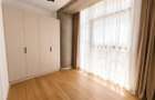 Apartament elegant 3 camere I UP-site Floreasca I Prima inchiriere - 12