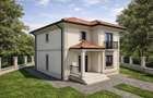 Casa noua finisaje premium P+1 - 1