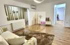 Apartament cu 2 camere în Girocului - 7