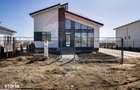 COMISION 0% | CASA 5 CAMERE| DE VANZARE|800MP TEREN| TOATE UTILITATILE