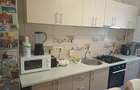 Apartament 2 camere mobilat+utilat Chiajna,Militari Residence - 2