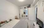 Apartament cu 1 cam - Cartierul Visoianu - 4