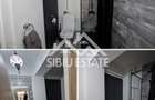 Apartament 3 camere 80 mp. | zona Doamna Stanca - 8