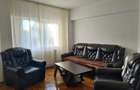 Apartament in zona Complexul studentesc - 1