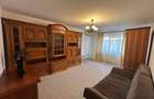 Apartament 2 camere de închiriat – Zona Lunei, Timișoara - 1