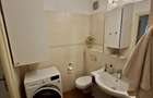 Apartament 2 camere de închiriere | 67 mp | Parcare | Darste |