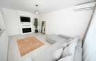 Apartament 2 camere, balcon ?i terasa - 2