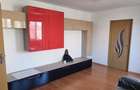 Apartament cu 2 camere, 68 mp utili, semidecomandat, renovat complet în 2025! - 2