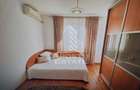 Apartament 1 camera de inchiriat, zona Dacia, Timisoara - 2