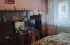 Apartament 2 camere Aurel Vlaicu Bloc Anvelopat Termic! - 14