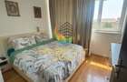 Apartament 3 Camere Liceul Tonitza Victoriei Bloc Reabilitat - 1