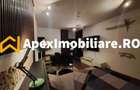 Garsoniera de inchiriat Politehnica Bucuresti | ApexImobiliare.ro - 7