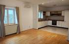Vila 5 camere 220 mp Baneasa Residential Park Iancu Nicolae - 5