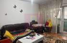 Apartament 3 camere Soseaua Vergului- Parcul Morarilor. - 5