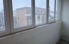 Apartament 3 camere- 62 mp-Calea Grivitei/Basarab- Sector 1 - 12
