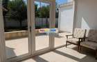 Apartament de 2 camere open space de inchiriat Pod Constanta - 4