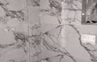 Apartament nou 2 camere, TVA 0 , zona centrala ,70 mp , loc parcare inclus - 7