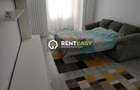 Apartament cu o camera in Centru - Piata Unirii - 2