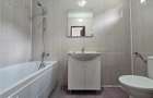 Garsoniera in zona ultracentrala de inchiriat small pet friendly - 8