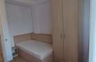 Vila 4 camere - Dantelei sector 5 - 20