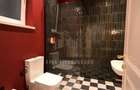 Apartament 3 camere Poarta Schei Brasov - 10