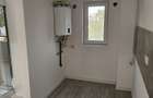 Apartament de vanzare 2 camere nou cu loc de parcare subteran intabulat Solumnia - 8
