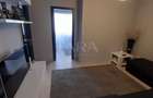 Apartament cu 2 camere, mobilat și utilat, zona Somesului, Floresti