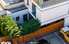 COMISION 0% I Apartament cu CURTE PROPRIE I Dumbravi?a. - 13