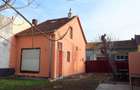 Casa de vanzare in zona Iosefin -Mangalia (curte+gradina) - 7