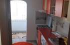 2 camere - Gara de Nord - 3