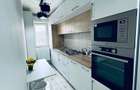 Apartament cu 3 camere în Central - 7