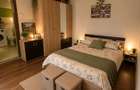 Apartament 2 camere Vladimirescu - 4