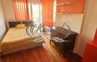 Apartament cu o camera in Dambul Rotund - 7