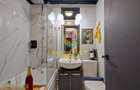 Apartament 3 camere  mobilat si utilat- - 4