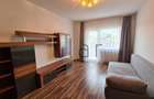 Apartament 2 camere decomandate, Centru - Piata Mihai Viteazu - 1