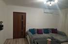 Apartament de vanzare - 6