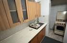 Apartament 2 camere zona Gara - 5